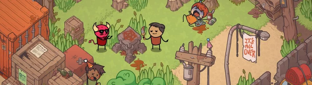 Kup Rapture Rejects tanio, zniżki do 90% 🏷️, porównanie cen w różnych sklepach