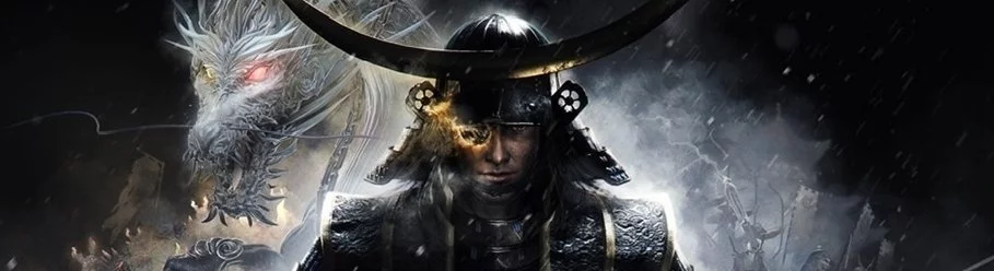 Nioh 2 — Таблица для Cheat Engine [UPD: 16.02.2021] / Tabele / Cheaty