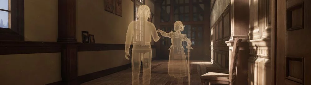 Kup Deracine (Déraciné) tanio, zniżki do 90% 🏷️, porównanie cen w różnych sklepach