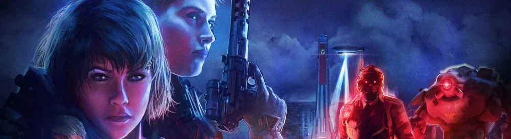 Wolfenstein: Youngblood — Zapis [Licencja Game Pass] / Zapisane / Cheaty