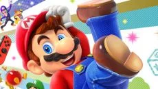 Super Mario Party - data wydania dla Nintendo Switch 2