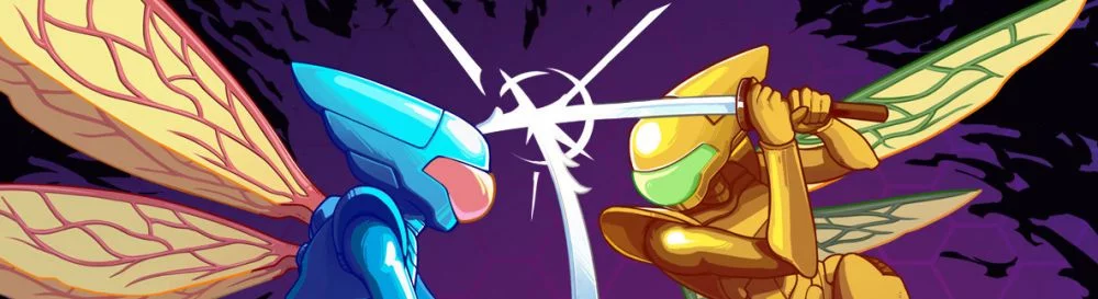 Kup Killer Queen Black tanio, zniżki do 90% 🏷️, porównanie cen w różnych sklepach