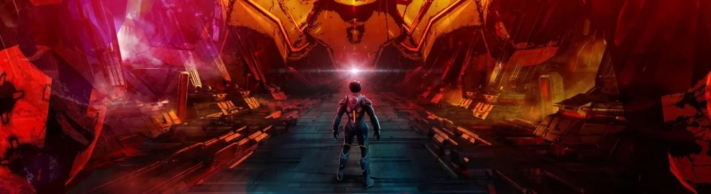 Kup Daemon X Machina tanio, zniżki do 90% 🏷️, porównanie cen w różnych sklepach