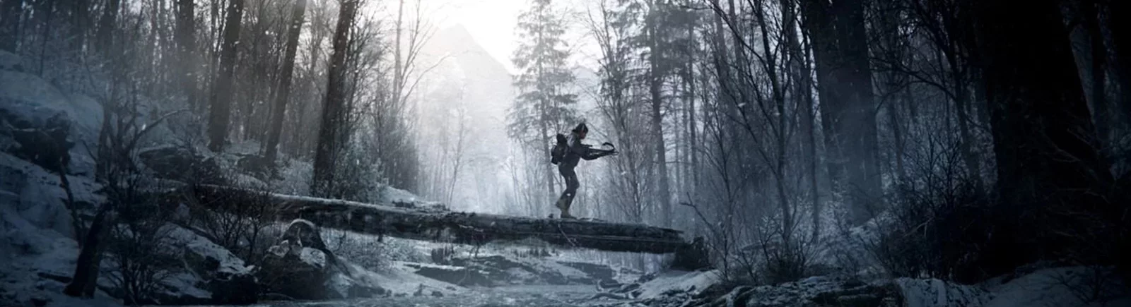 Wszystkie recenzje i oceny State of Decay 3 — 0 opinii