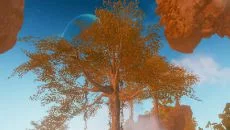 Mind Labyrinth VR Dreams - gra w gatunku Wirtualna rzeczywistość (VR)
