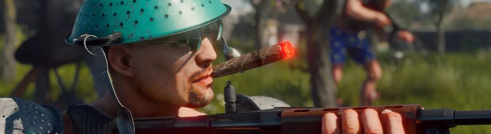 Forum CRSED: F.O.A.D. (Cuisine Royale)