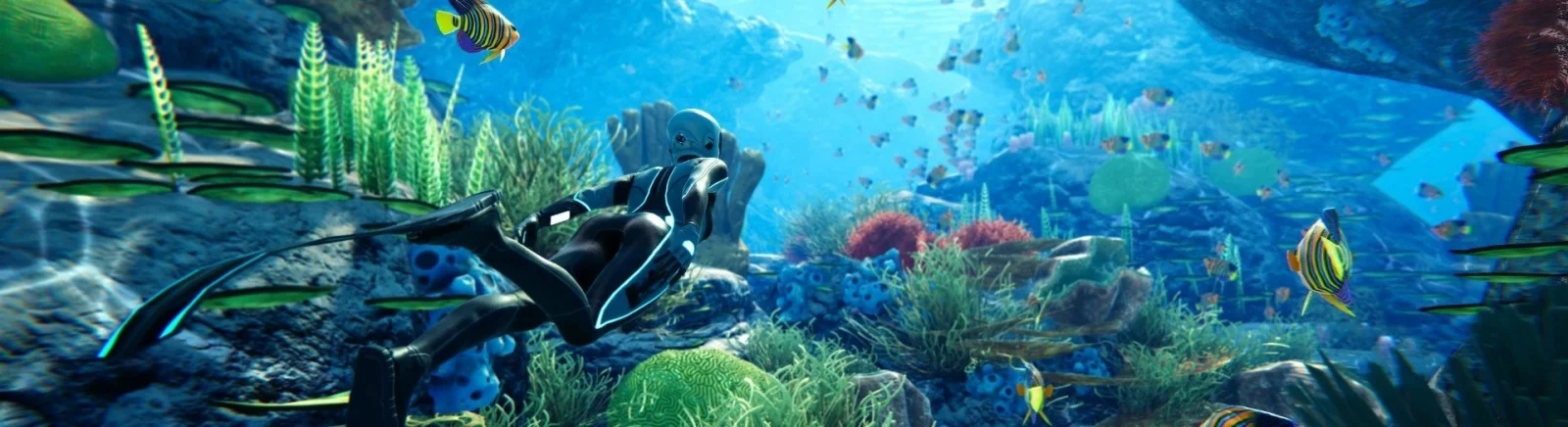 Mieszane opinie o Beyond Blue — 0 opinii