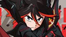 BlazBlue: Chrono Phantasma jest podobna do BlazBlue: Chrono Phantasma