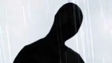 Deadly Standing - A Survival Game - gra w gatunku Strzelanka