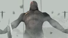 Death Starting Purgatory Stran - gra w gatunku Horror