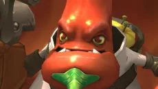 Skylanders: Ring of Heroes - gra w gatunku Gra fabularna