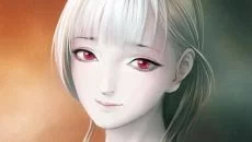 House in Fata Morgana - gra w gatunku Visual novel