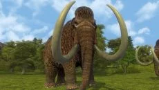 Dawn of Man - gra w gatunku Izometria