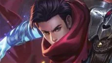 TIRAS - gra w gatunku Darmowa gra