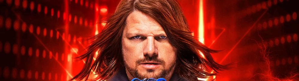 Mody i skórki dla WWE 2K19