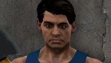 The Culling 2 - gra w gatunku Postapokalipsa