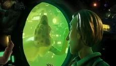 Harold Halibut - data wydania dla PlayStation 5