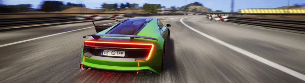 Kup Danger Zone 2 tanio, zniżki do 90% 🏷️, porównanie cen w różnych sklepach