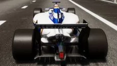 FlatOut 4: Total Insanity jest podobna do FlatOut 4: Total Insanity