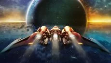 Redout 2 jest podobna do Redout 2