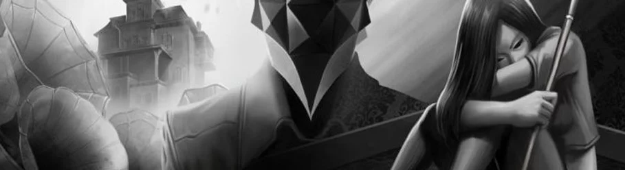 Mieszane opinie o Blind — 0 opinii