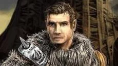 Gothic 5 - gra w gatunku Gra fabularna