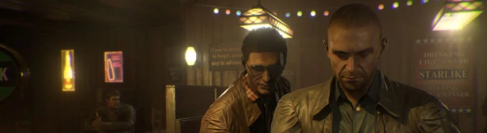 Kup The Slater tanio, zniżki do 90% 🏷️, porównanie cen w różnych sklepach Kup The Slater tanio, zniżki do 90% 🏷️, porównanie cen w różnych sklepach