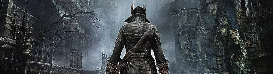 Data wydania Bloodborne 2 w różnych krajach na świecie