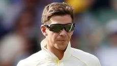 Cricket Captain 2018 - gra w gatunku Gra sportowa