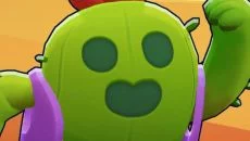 Smash Legends jest podobna do Smash Legends