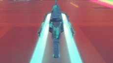 Lightfield HYPER Edition