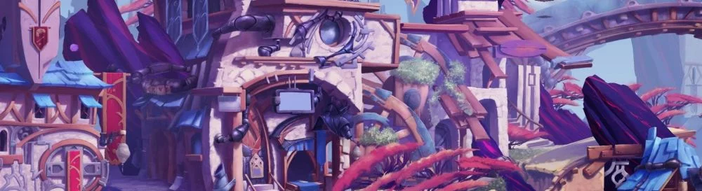 Kup Super Neptunia RPG (Brave Neptunia) tanio, zniżki do 90% 🏷️, porównanie cen w różnych sklepach Kup Super Neptunia RPG (Brave Neptunia) tanio, zniżki do 90% 🏷️, porównanie cen w różnych sklepach