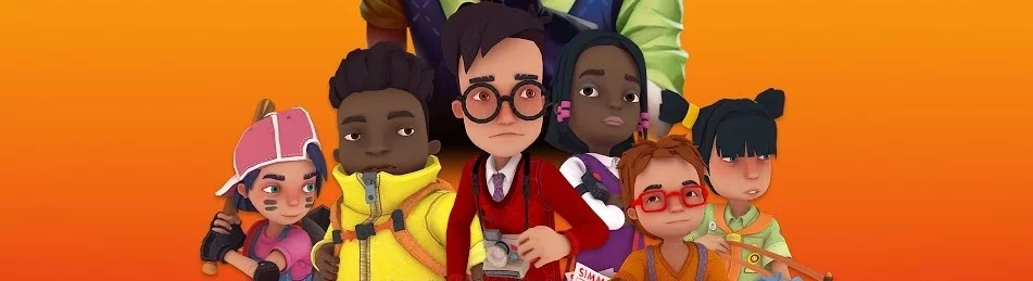 Kup Secret Neighbor tanio, zniżki do 90% 🏷️, porównanie cen w różnych sklepach Kup Secret Neighbor tanio, zniżki do 90% 🏷️, porównanie cen w różnych sklepach