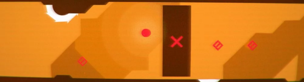 Najlepsze gry dla Linux, podobne do No Time Left