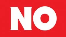 No Time Left - gra w gatunku Platformówka