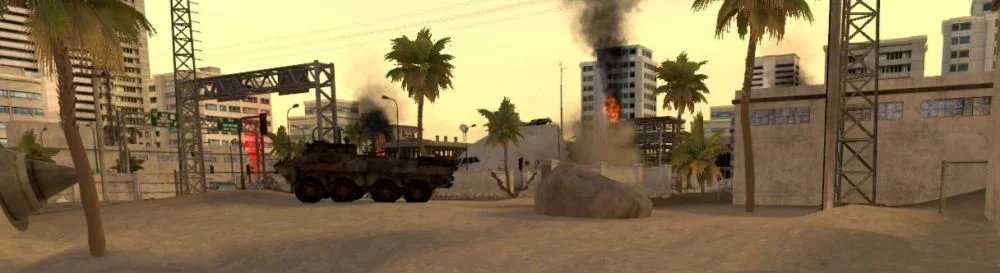 Kup Onward tanio, zniżki do 90% 🏷️, porównanie cen w różnych sklepach