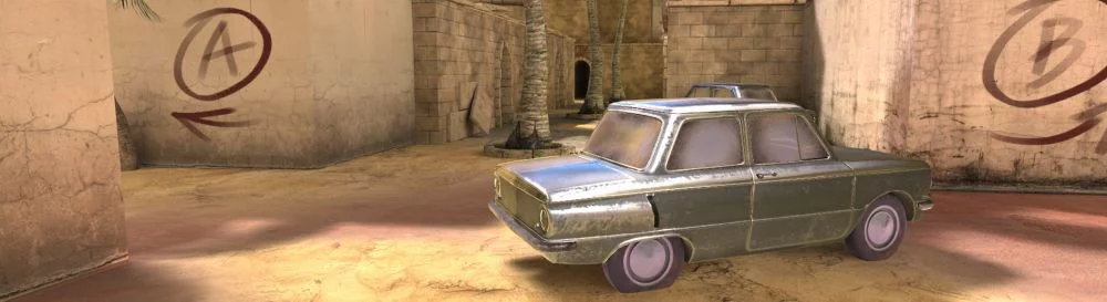 Mieszane opinie o Pavlov VR — 0 opinii