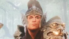 Conan Exiles - The Imperial East Pack - gra w gatunku Dodatki