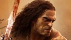 Conan Exiles - Jewel of the West - gra w gatunku Dodatki
