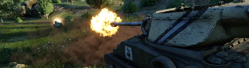 Data wydania World of Tanks Console w różnych krajach na świecie