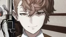 The Caligula Effect: Overdose - gra w gatunku Gra fabularna