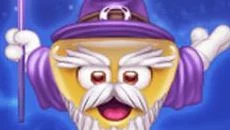 Trism 2 - gra w gatunku Łamigłówka