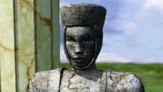Warrior Chess - gra w gatunku Gra sportowa