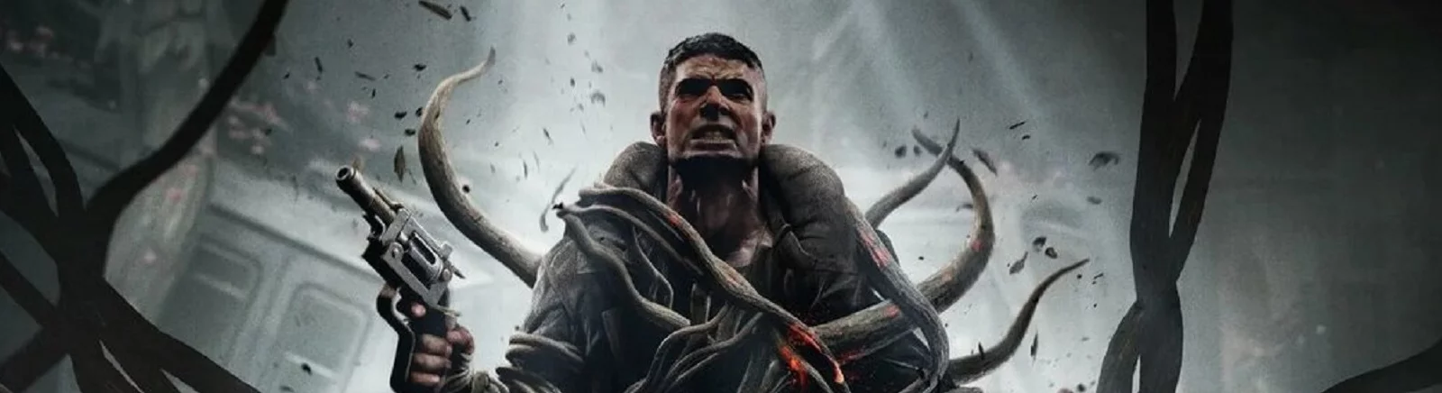 Remnant: From The Ashes — Трейнер (+18) [214 - 275] / Trenery / Cheaty