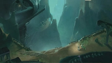 Caves of Qud - gra w gatunku Indie