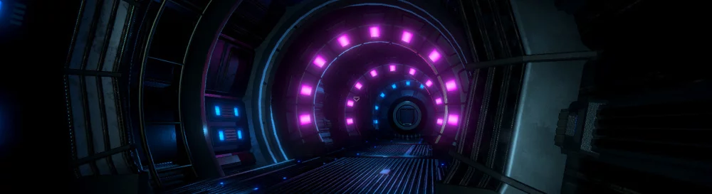 Data wydania The Subject w różnych krajach na świecie