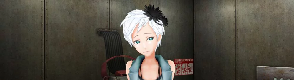 TOP-8 - gry, podobne do Zero Escape: The Nonary Games