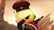 Avorion jest podobna do Avorion