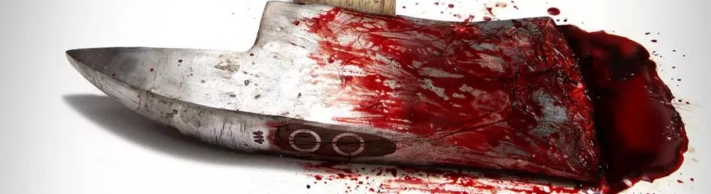 Negatywne opinie o The Walking Dead: Saints and Sinners (The Walking Dead: Saints & Sinners) — 0 opinii