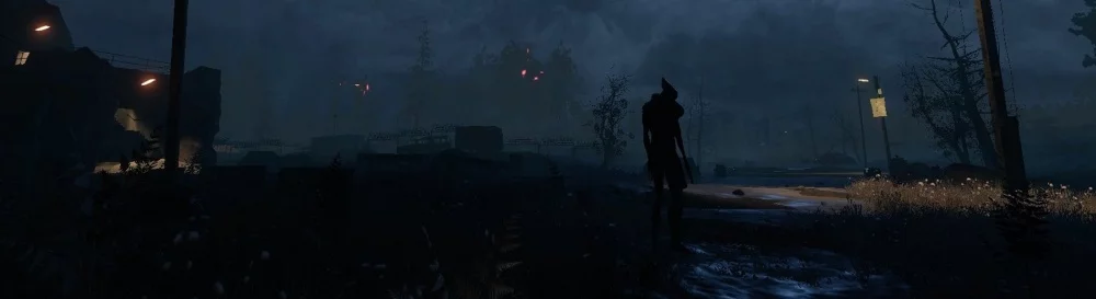Kup The Light Keeps Us Safe tanio, zniżki do 90% 🏷️, porównanie cen w różnych sklepach